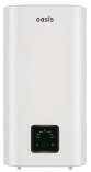 Водонагреватель OASIS AP- 80/ 2 кВт, 80 л